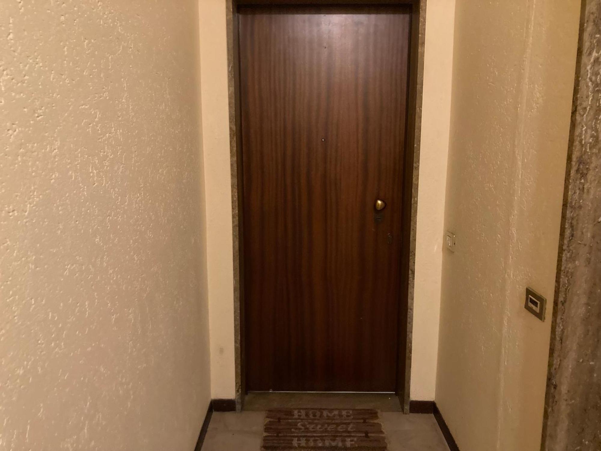Casa Chiara Tra Saronno E Milano Appartement Buitenkant foto