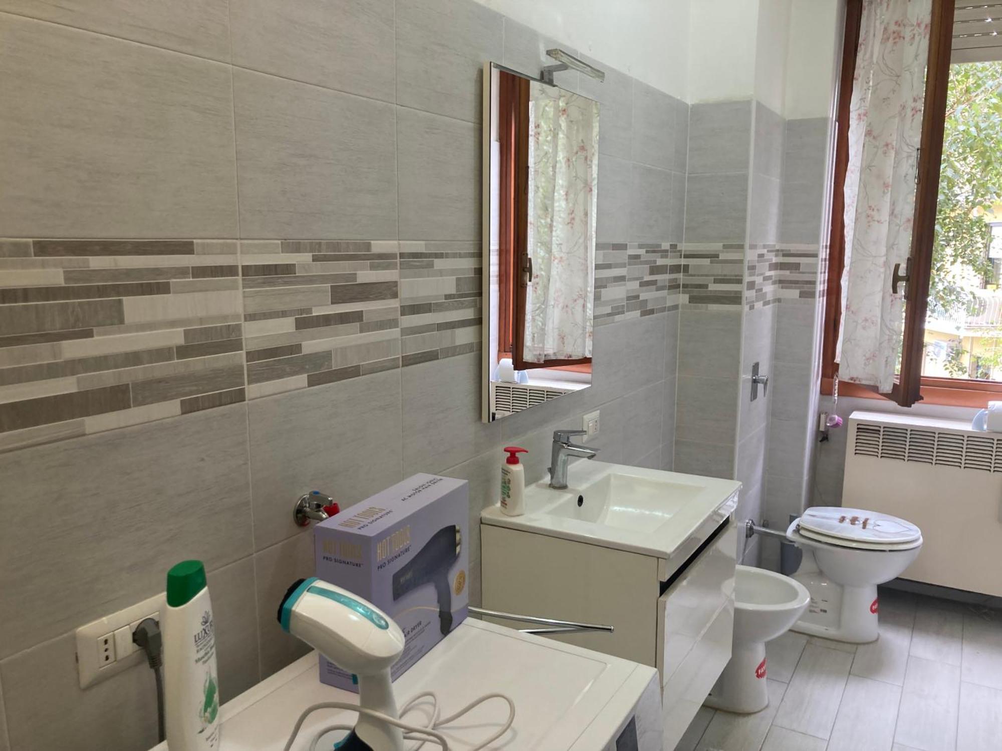 Casa Chiara Tra Saronno E Milano Appartement Buitenkant foto